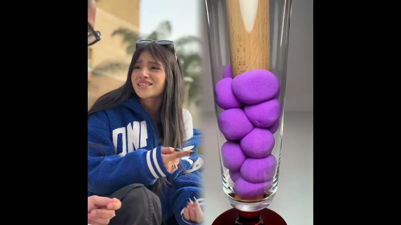 🤣👌👌👌2026 pov Must-Watch Crazy Clips Compilation #humor#fypシ#pov#fyp
