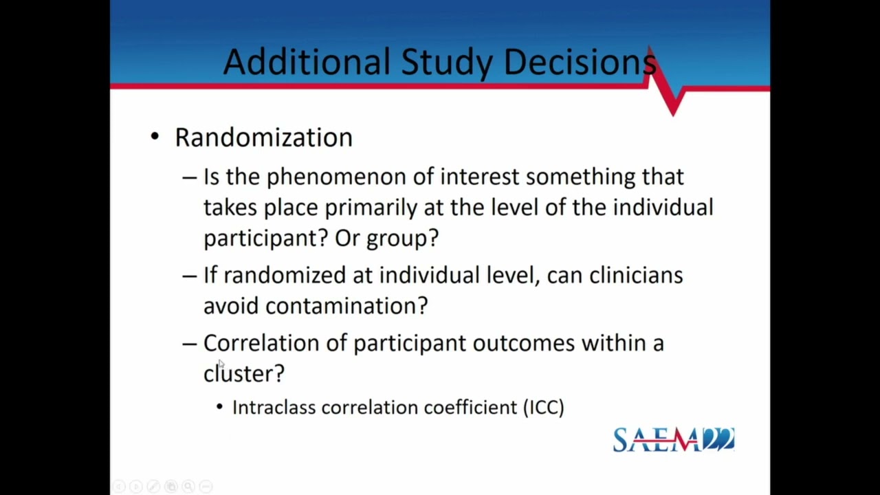 Pragmatic Clinical Trial Design: Experience, Advice, and Key Decision Points to Consider