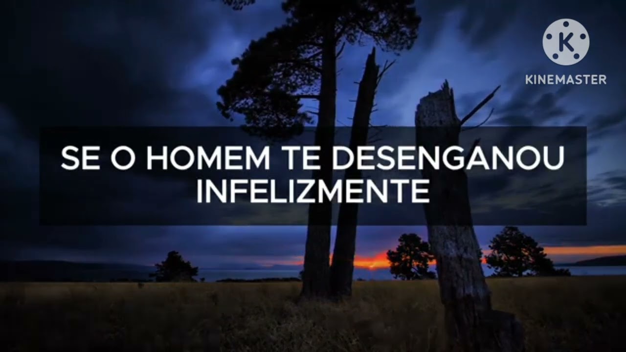 O Céu Responde Diferente (Sued Silva Feat. Dalate hungria) Playback 5,50 ton abaixo