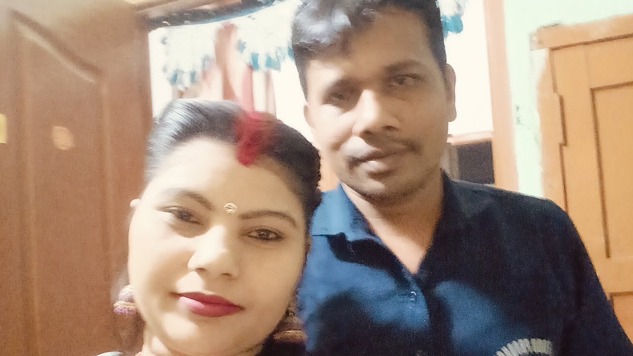 लाइव है! Meri pyari pyari YouTube family good night sweet dream fatafat join ho Jao sab