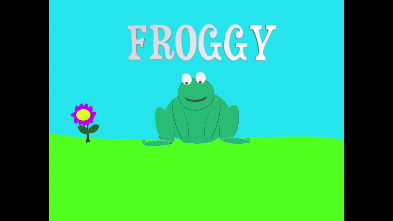 Piggy Wiggy