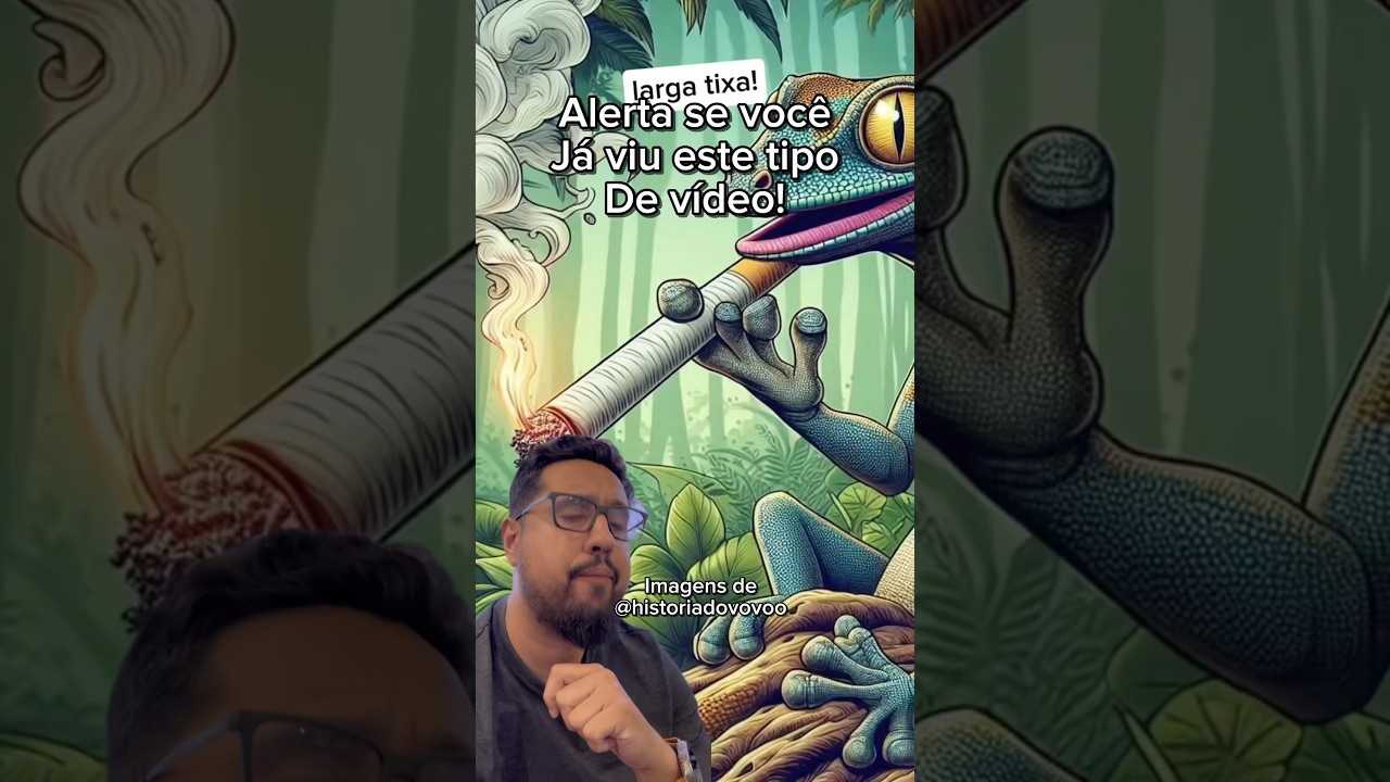 Como criar v&iacute;deos de hist&oacute;ria e desenho com Intelig&ecirc;ncia artificial