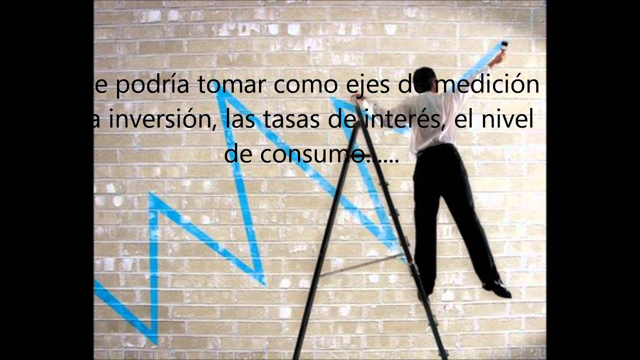 crecimiento continuo