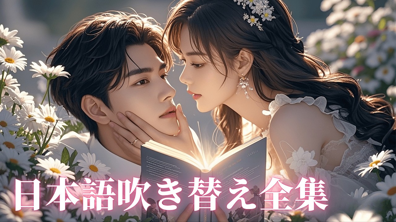 小説の悲惨な結末を変えるため転生！夫の不倫を暴露し離婚宣言した瞬間、システムが暴走…