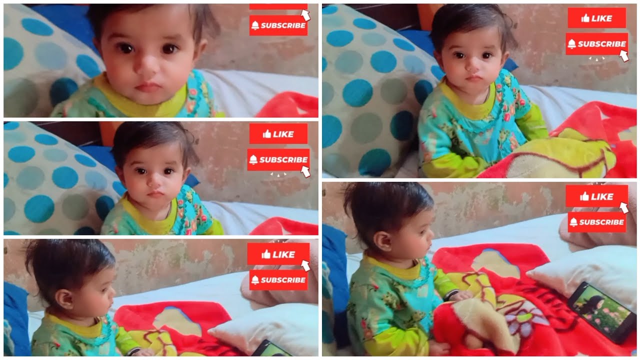 Cutedr✨ eams 👌#viral ❤️#for you#ador able and Horran Fatima #cutebaby #dailyvideo #enjoy with poem