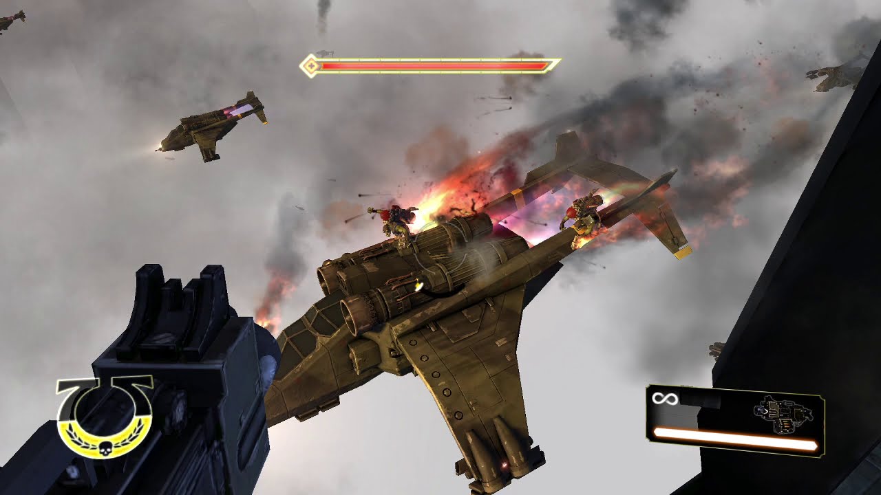 14 EN LA VALKIRIA SPACE MARINE WARHAMMER 40K #teampatxi  | Patxi Games