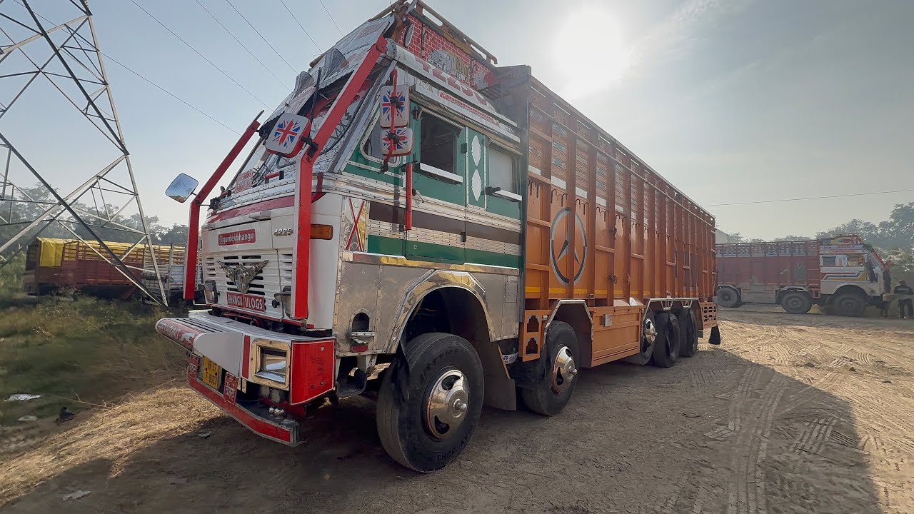 Transport Tv Wale Di Kartoot Dekh lo ਟਰਾਂਸਪੋਰਟ tv ਦੀ ਕਰਤੂਤ ਦੇਖ ਲੋ #justiceforsidhumoosawala ￼7 2025