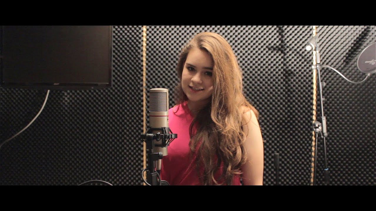 Jenifer Brening - Not That Guy (Official Video)