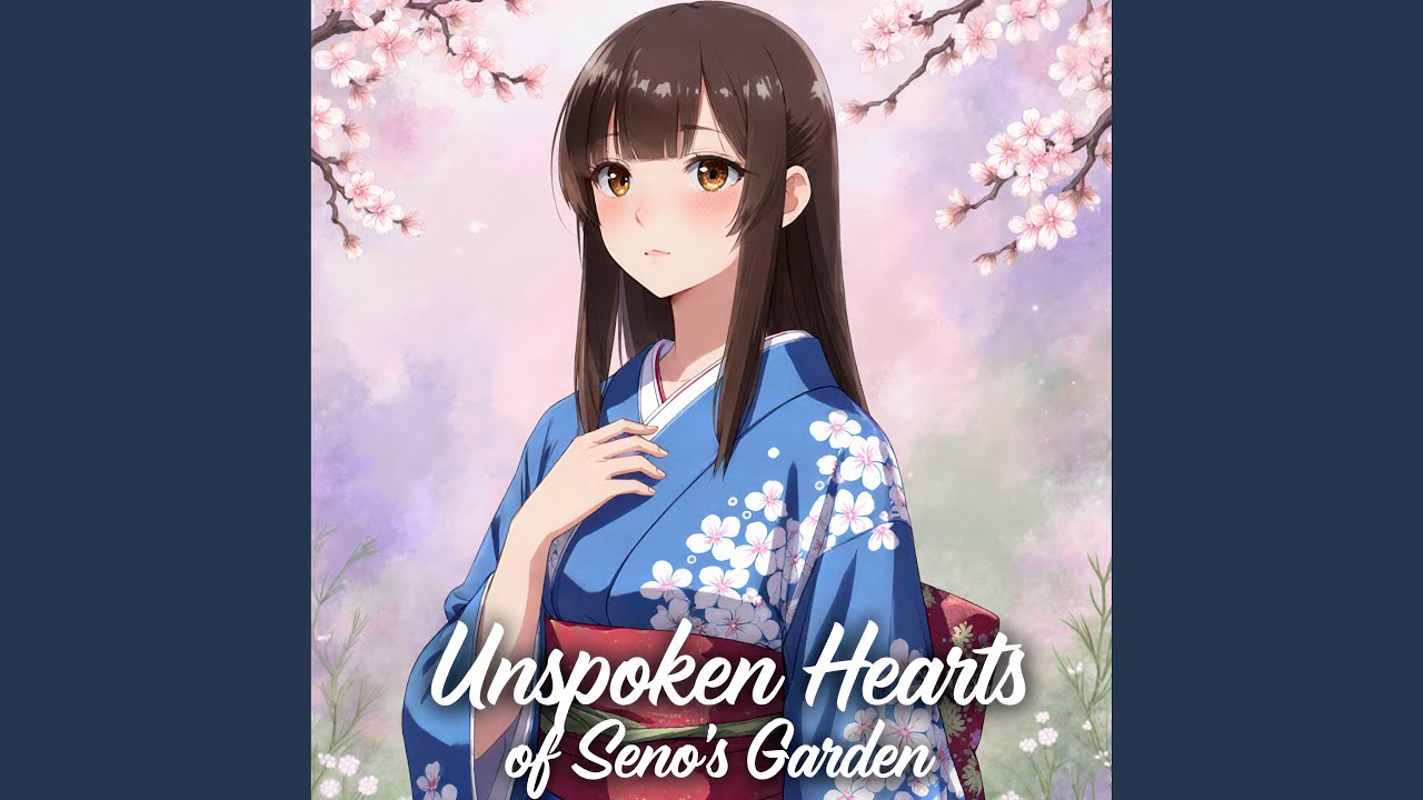Seno's Unspoken Desire