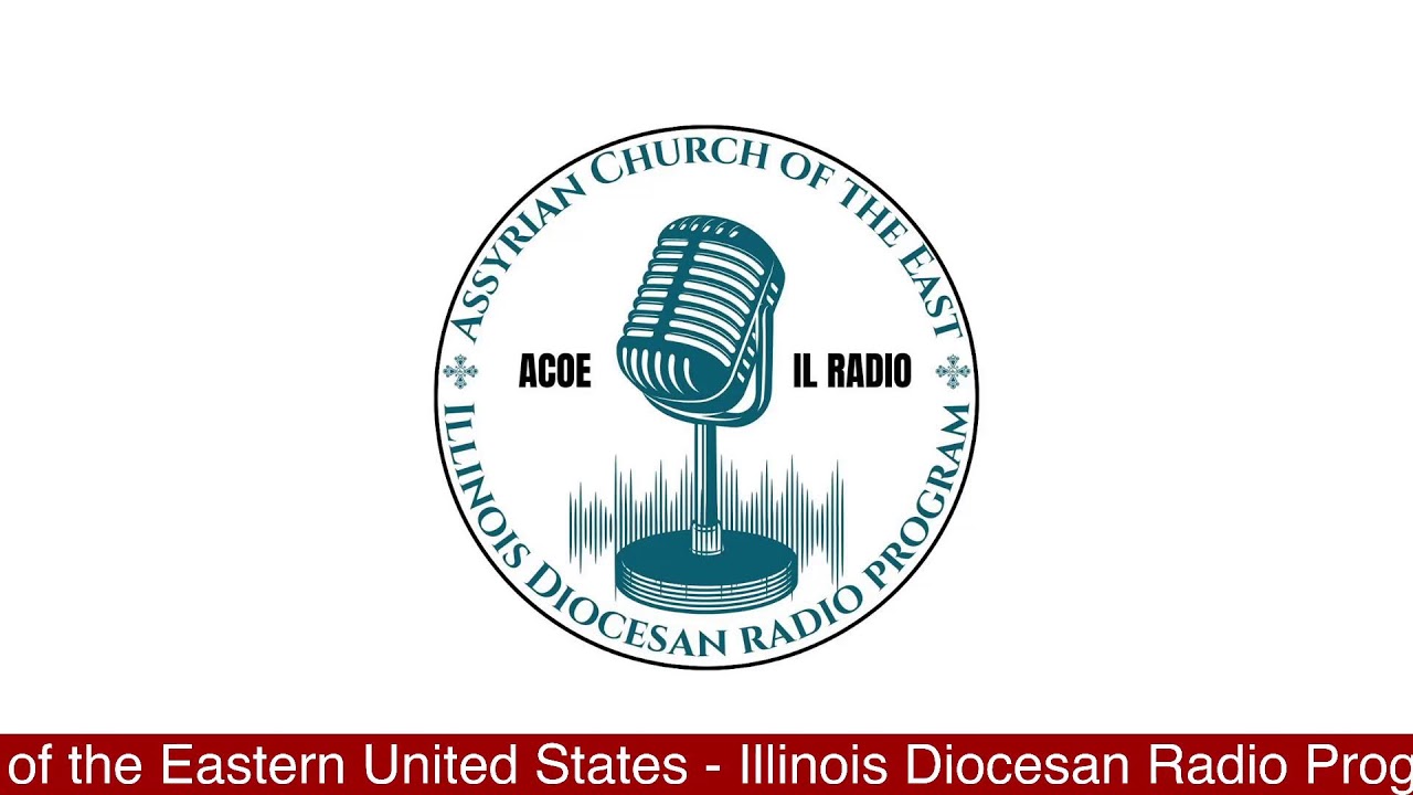 ACOE IL Radio - Saturday Radio Program