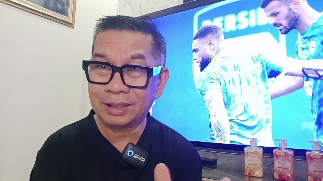 Potensi Debut Kurzawa-Castel Dan Dion Markx Hadapi Sang 