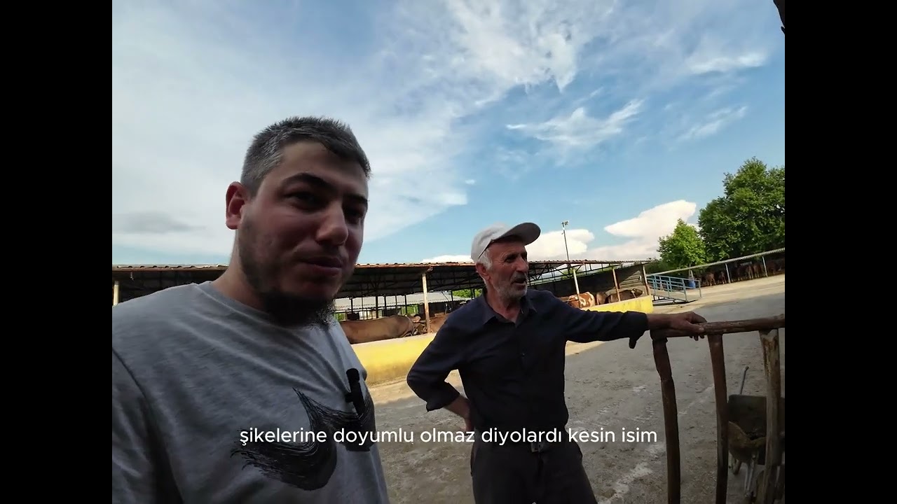 30.05.2024 BURSA KURBANLIK FİYATLARI EFSANE RÖPORTAJLAR ..