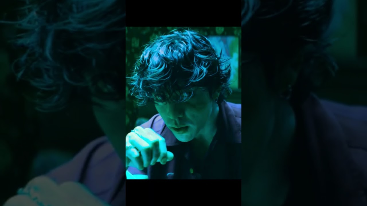 My Favorite Part of MIITO - MOOD by DPR +IAN ❤🤙🏻 #dprian #shorts #christianyu #music #miito