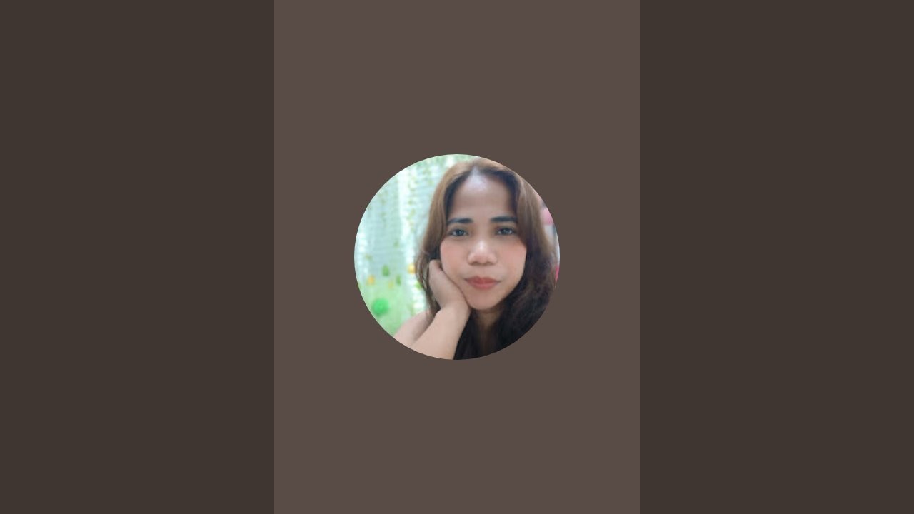 Kumareng katkat blogs is live! live po muna,work out tym💪💪