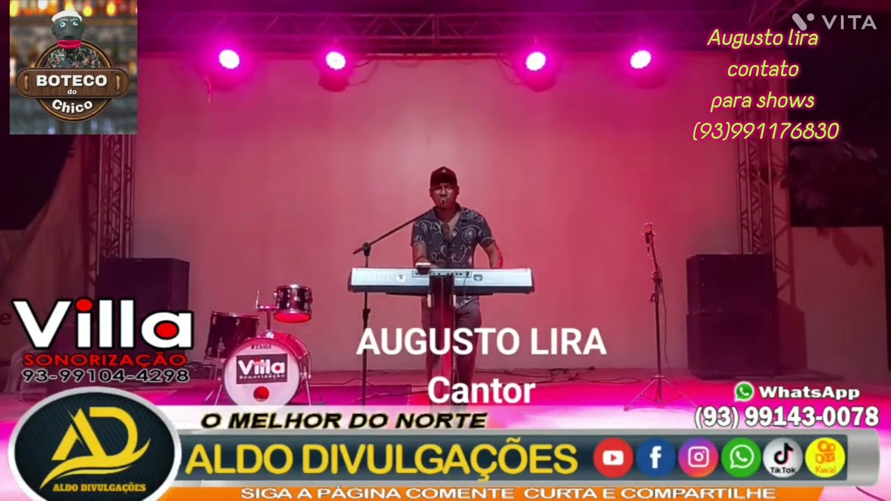 26 de abril de 2024