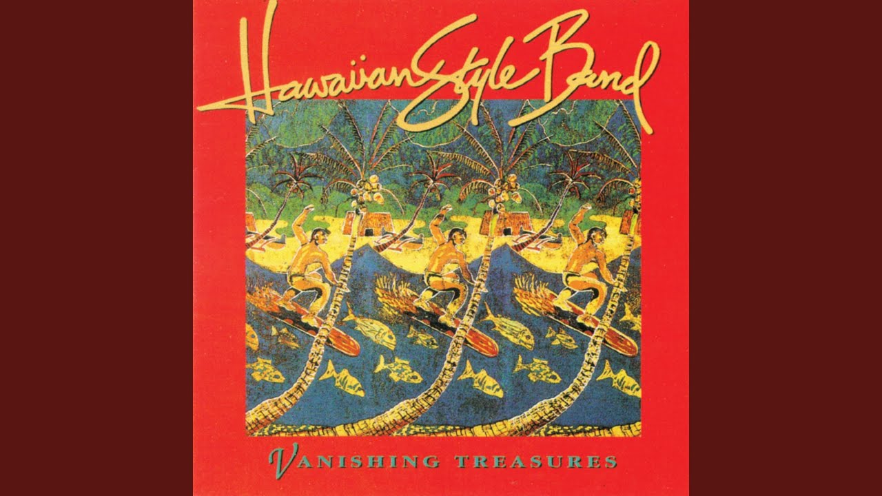 Kaimana Hila