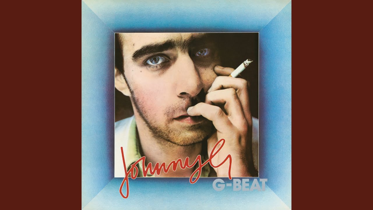 The Belt and the Buckle