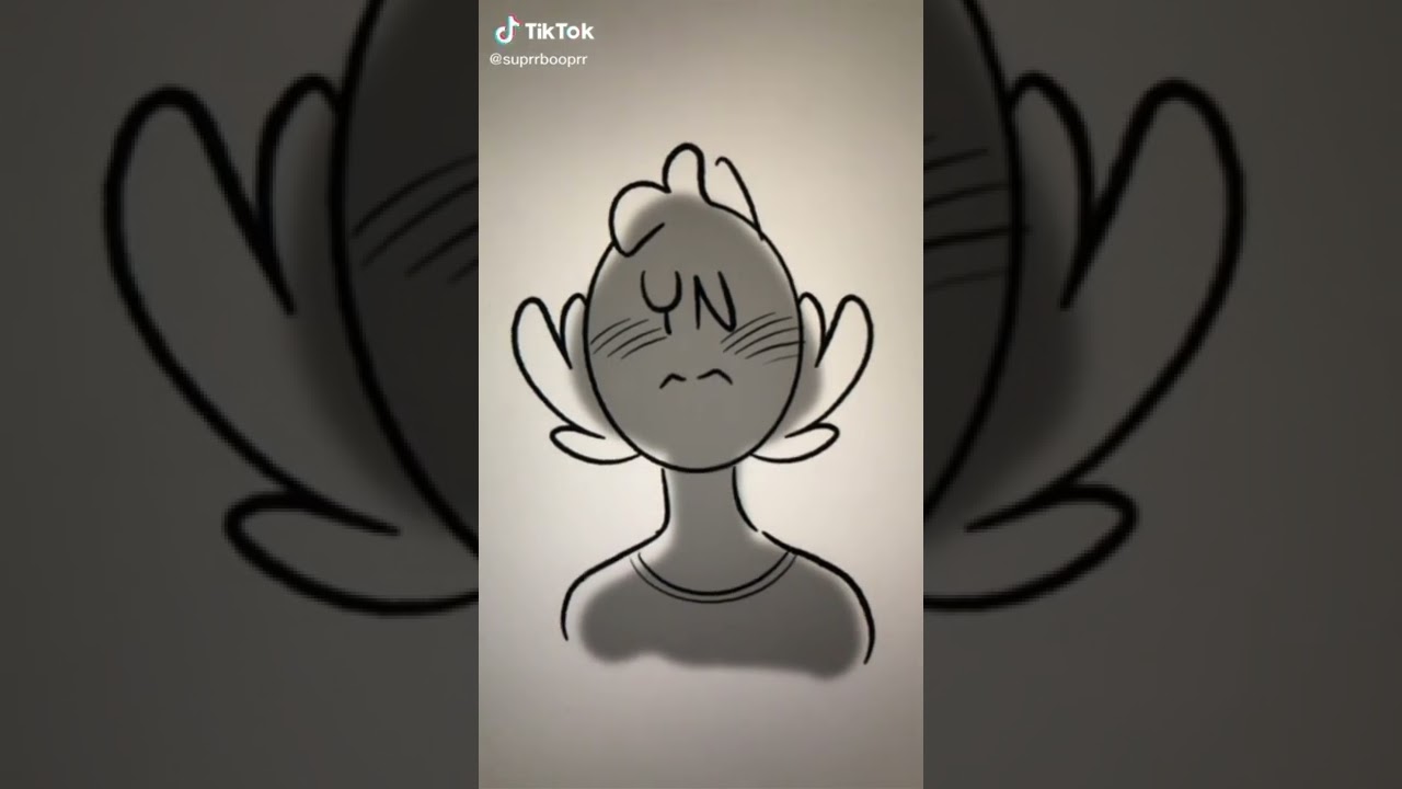 Sundrop and Moondrop x Y/N (part 5) credit to the creator of this TikTok (suprrbooprr)