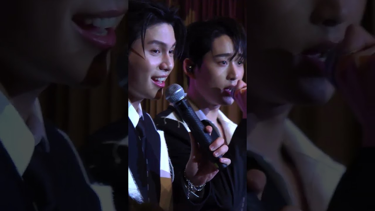 ระหว่างทาง - Williamest  #WilliamEst1stFMinVietnam#WilliamEst #วิลเลี่ยมเอส
