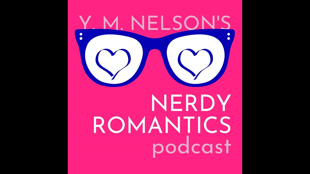 Ep.31 HER GOOD SIDE by Rebekah Weatherspoon