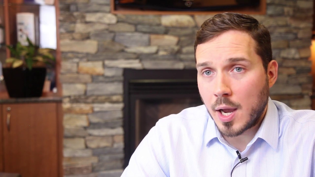 What are my options for replacing a missing tooth? | Generations Dental Care