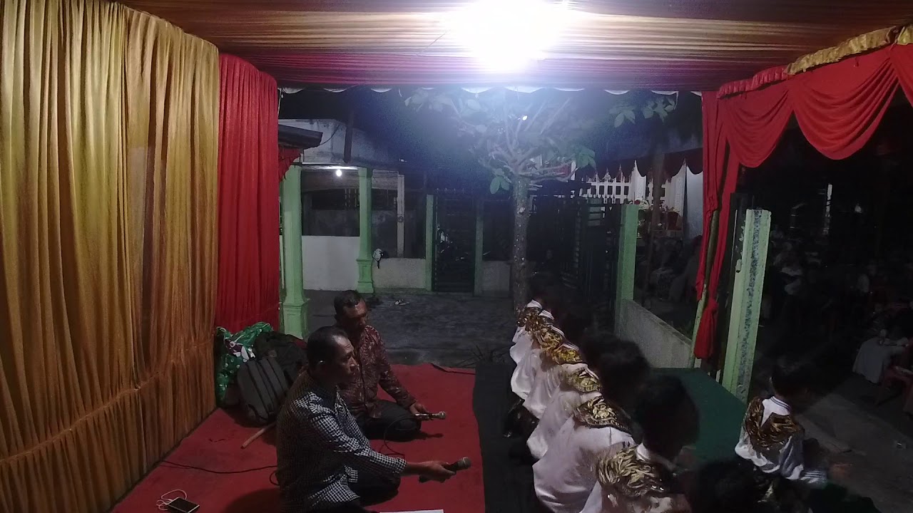 Kesenian Aceh, Rapai Geleng Ceh Masri Meureubo
