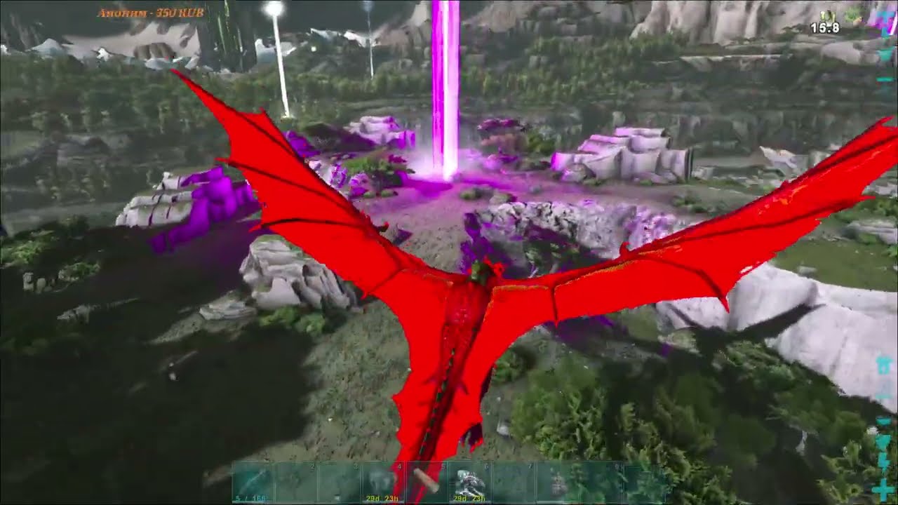 19 ЯНВАРЯ: теризина.