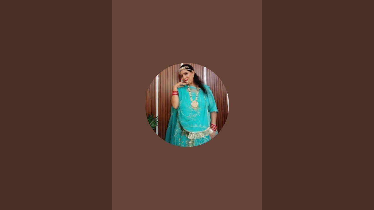 Taniya kirtan  bhajan club is live