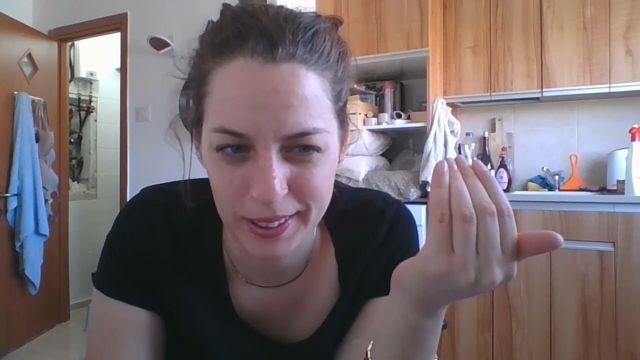 WHY RED STATES HAVE MORE MURDERS THAN VIOLENT CRIMES