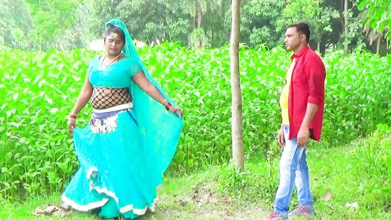 কোন জঙ্গলে ওগো কুমার শিকার করতে যাবে পঞ্চরস যাত্রা গান ll Kōna jaṅgalē ōgō kumāra śikāra karatē ll