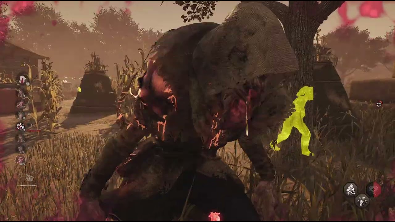 Dead by Daylight_20260301230907