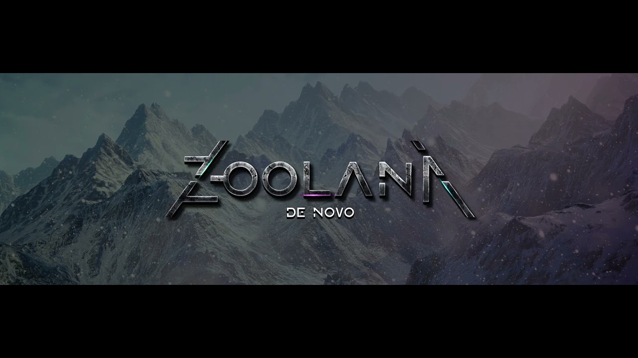Zoolana X Dust Labs
