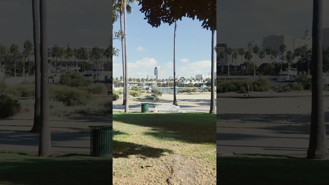 #longbeachca#sundayfunday