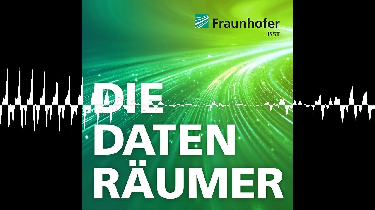 Medizin der Zukunft: Macht Digitalisierung uns gesünder?