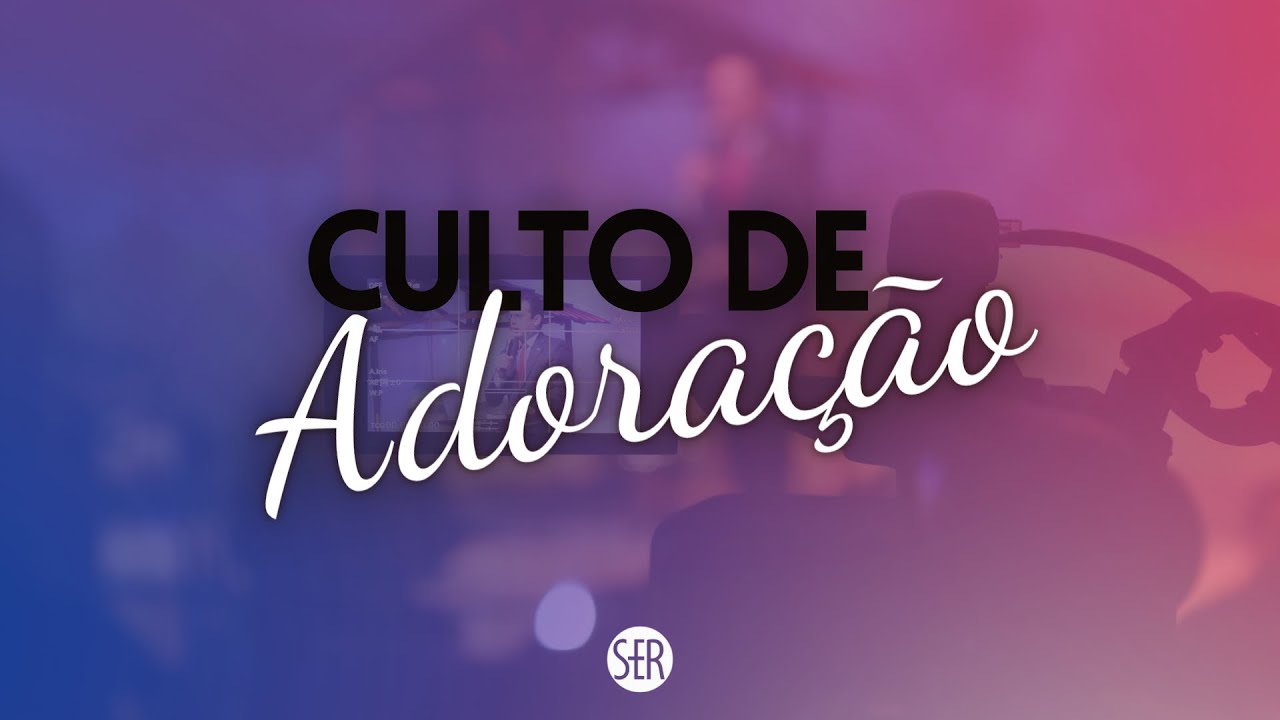 Saudade | Pr. Daniel Mota