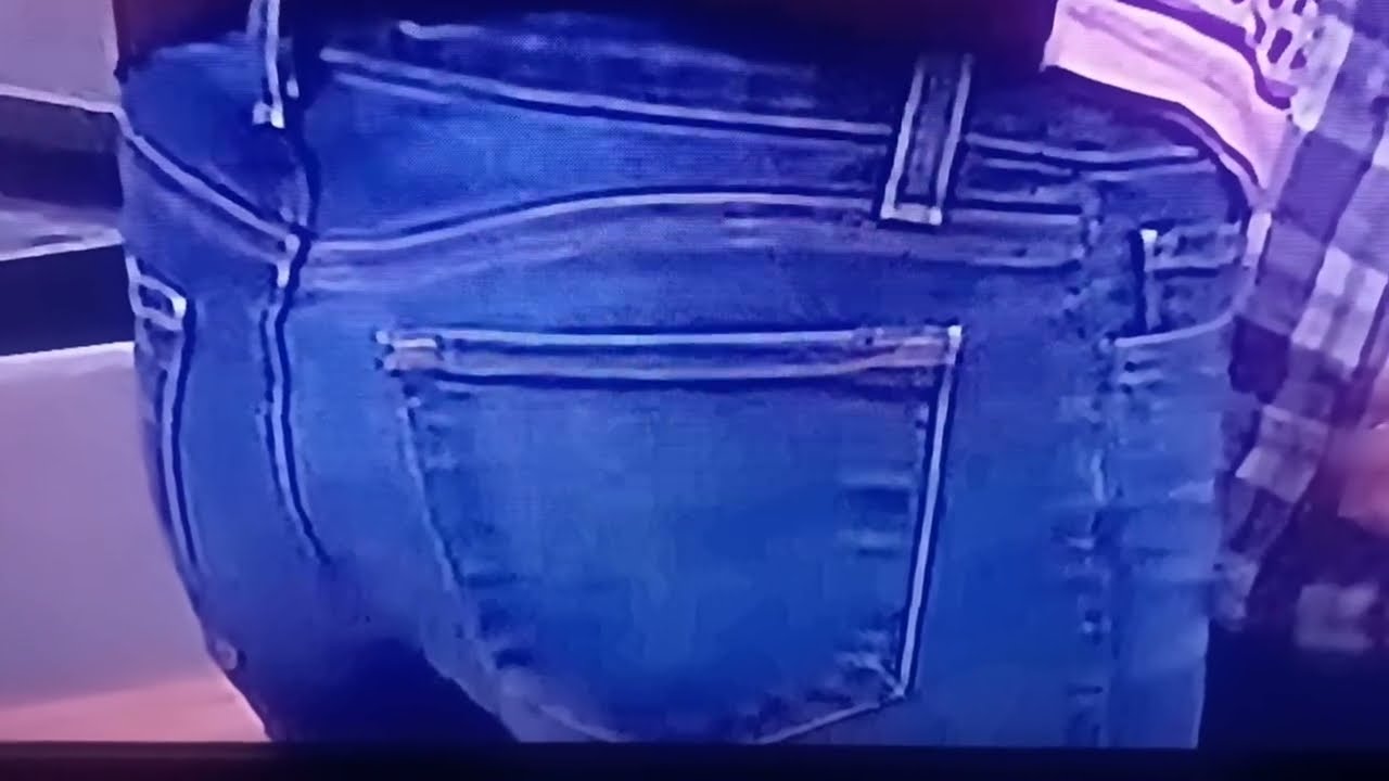 Nickelodeon commercial break 2010