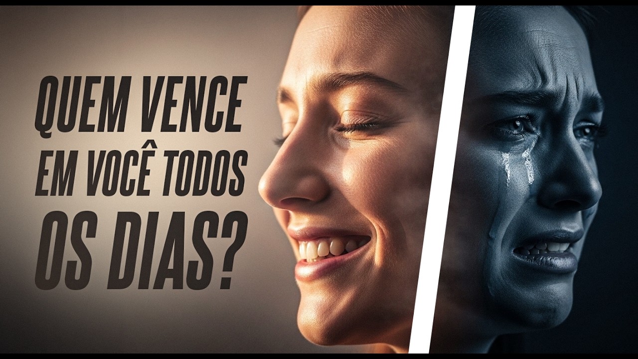 DMNGO DO SENHOR | 7H | 15.02.26