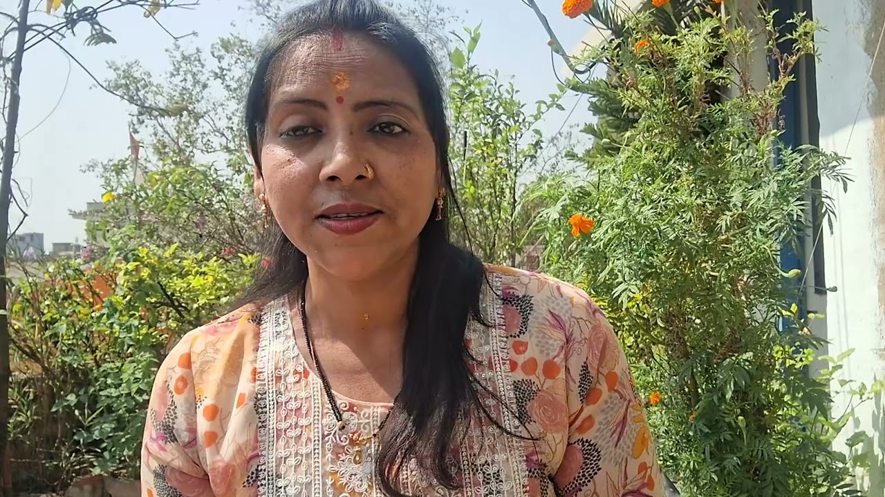 Twin flam DF ko low vibration में kyu nahi rhana chahiye 🙏♥️1111