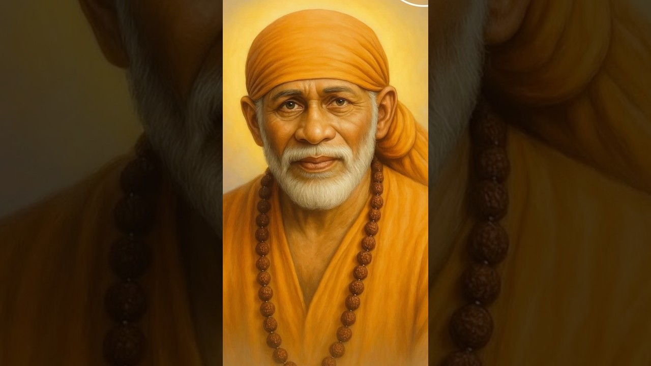 #saisandesham #saibaba #saipalukulu #motivation #youtubeshorts #viralvideo #shorts