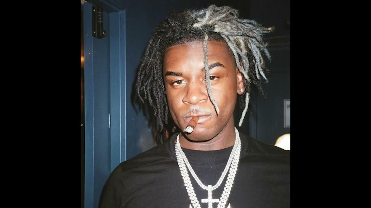 (FREE)