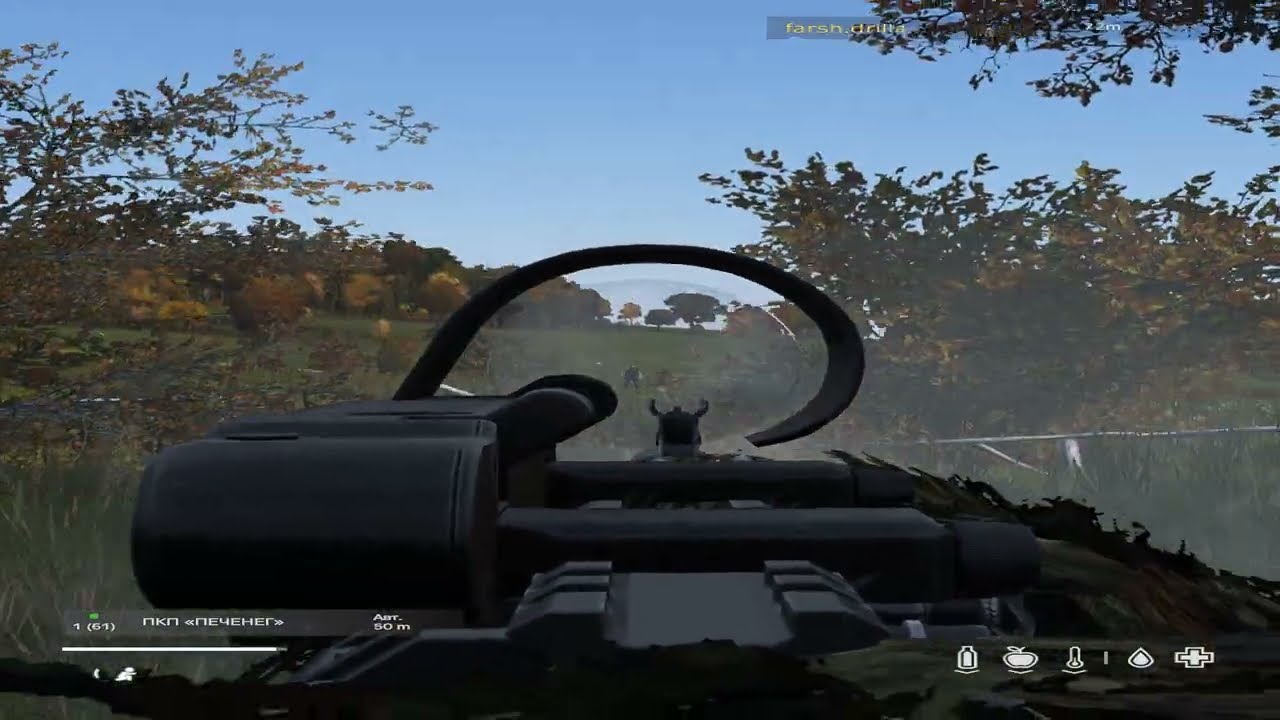 vlas pop kovaaks aimbeast #HeadHunterZ #DAYZ