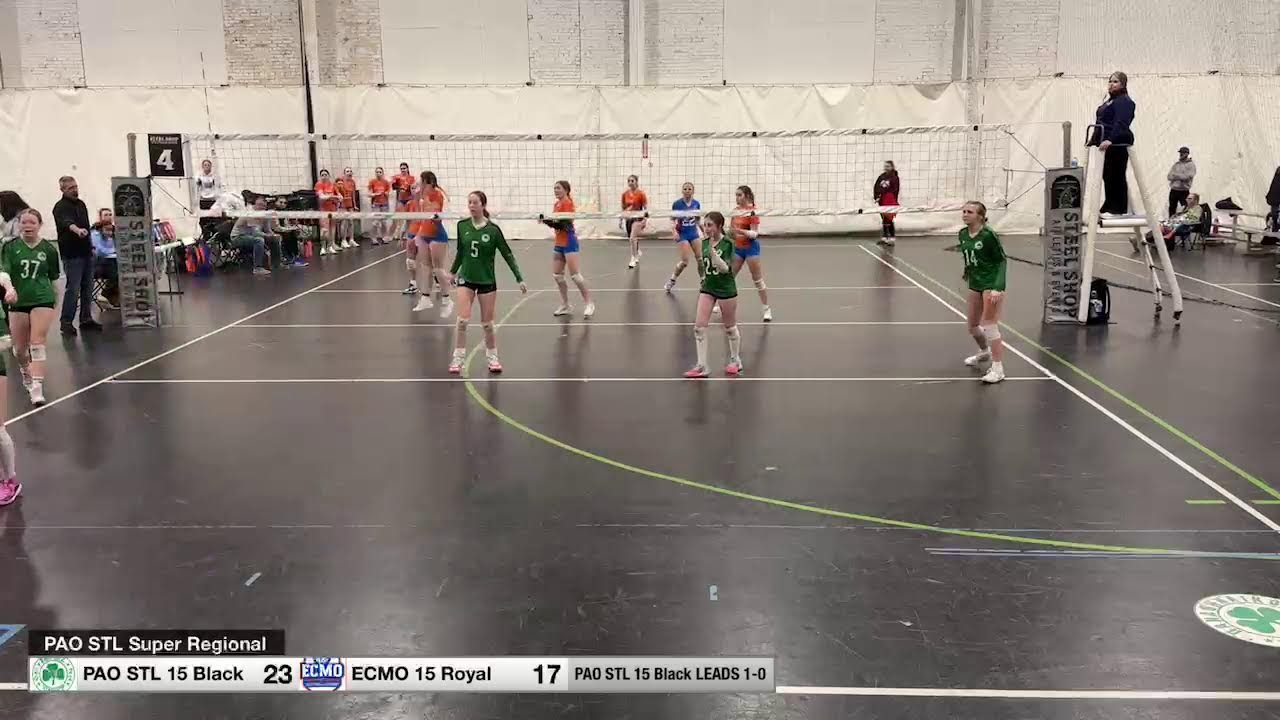 02/01/26 PAO STL 15 RDA Black vs ECMO 15 Royal