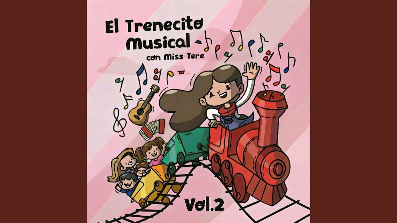 Concierto en el Bosque