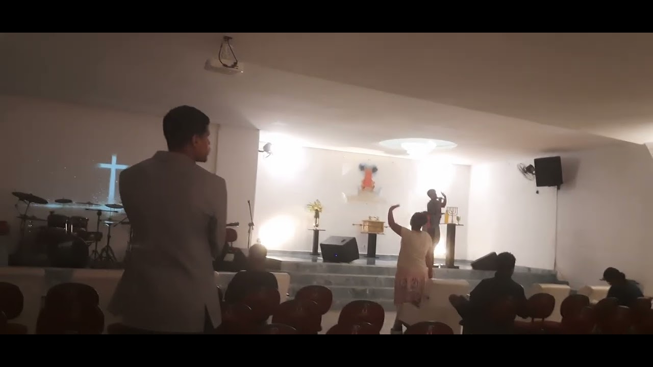 26 de fevereiro de 2026