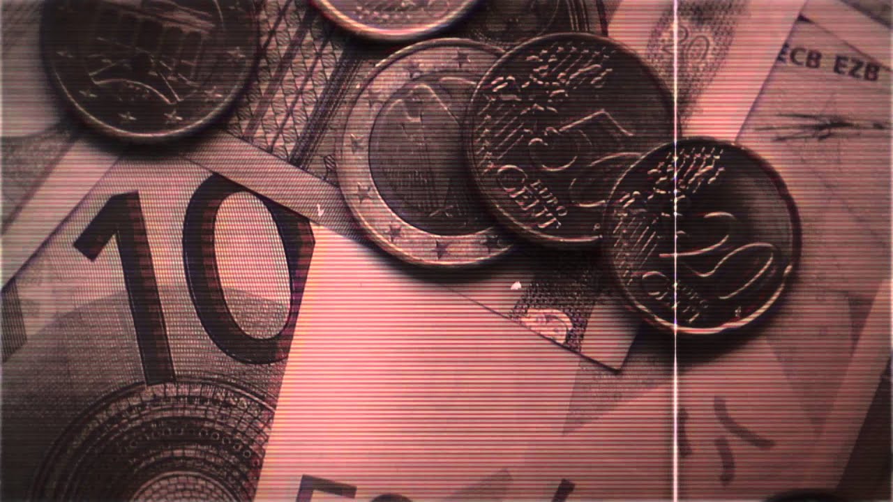 INEKAFE - P&aacute;r sr&aacute;čov bohat&yacute;ch /Nevhodn&yacute; typ 2015/