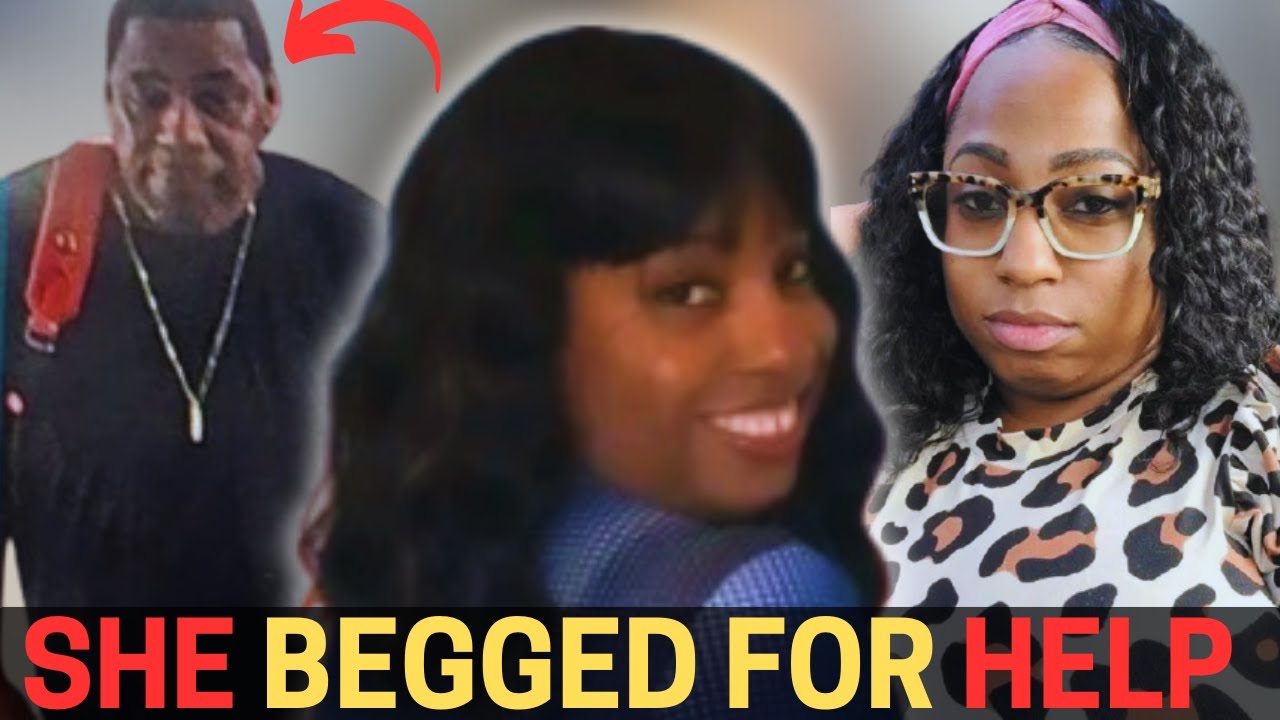 Detroit Man With 7 Restraining Orders Shoots Ex Wife — The Case That Changed the Law