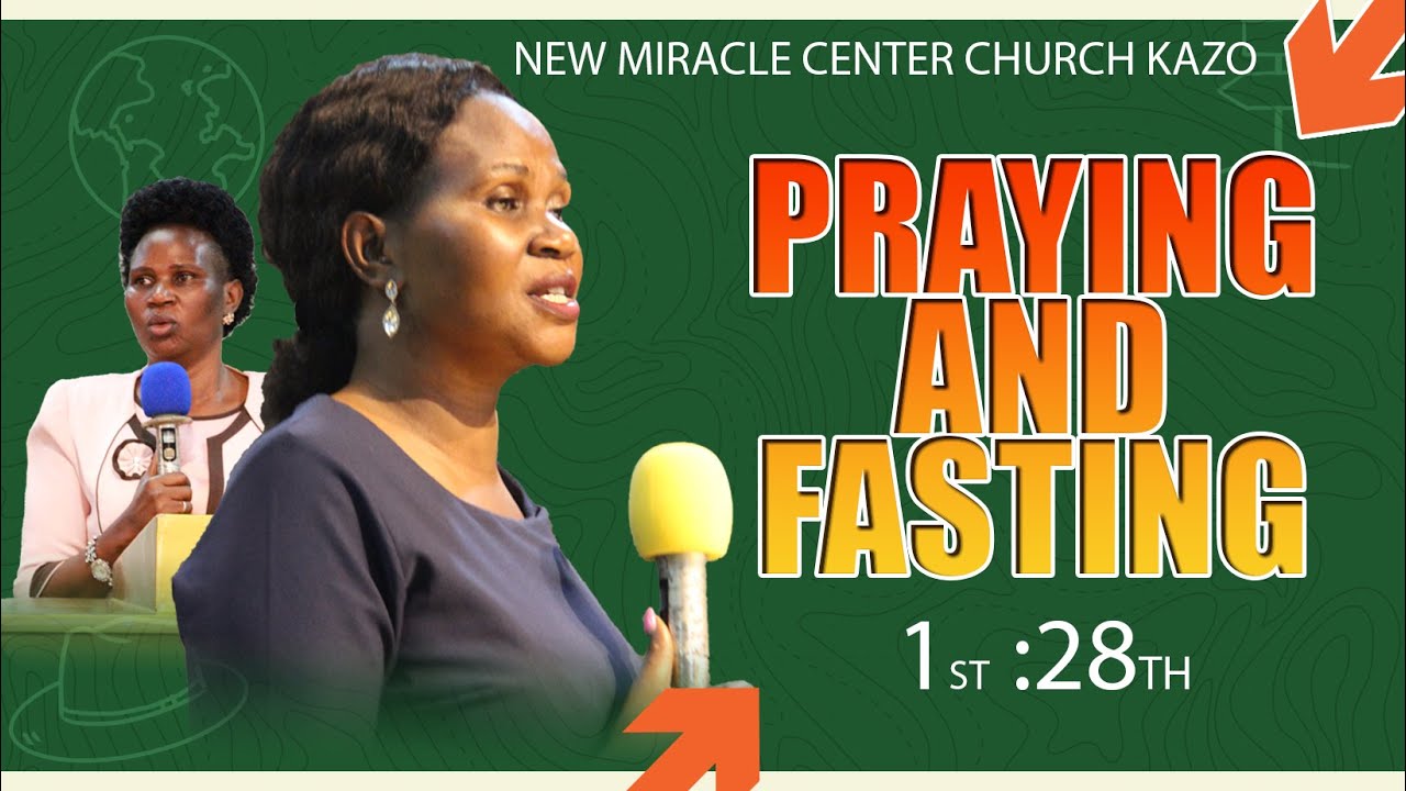 SUNDAY  SERVICE  (1/3/2026)