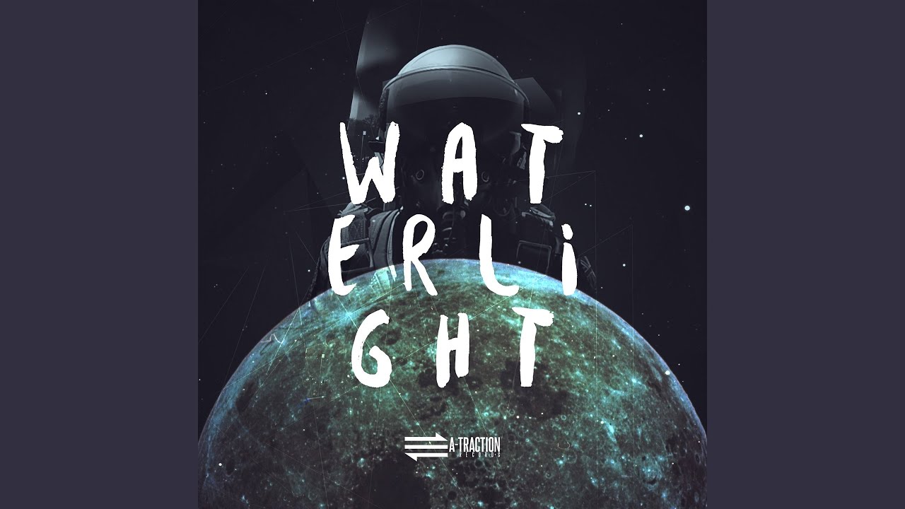 Waterlight