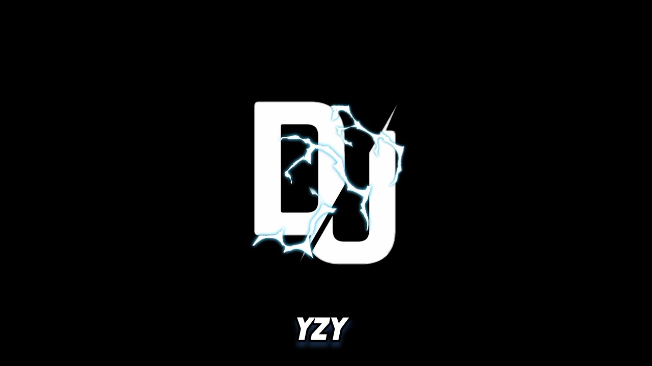 YZY😎🔥
