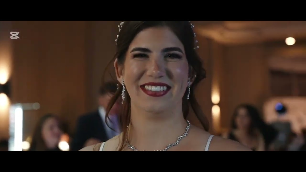 Nunta Trupa Atelier la Crama Jelna